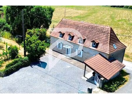 stephane plaza immobilier