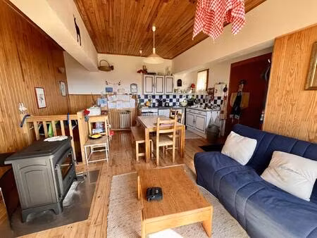 les angles immobilier