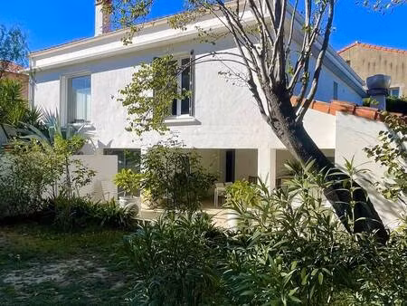 sr immobilier.