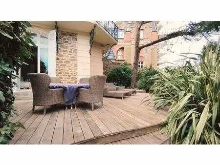 inova immobilier