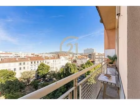 appartement à vendre - première occupation
