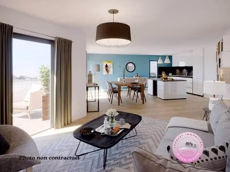 soquet immobilier