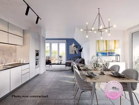 soquet immobilier