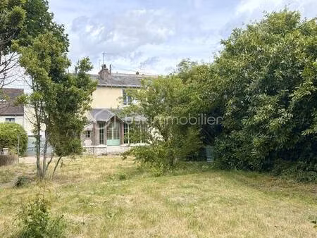 stephanie vieuge bsk immobilier