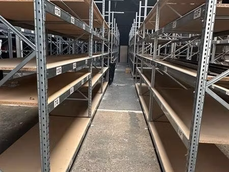 locaux activités
