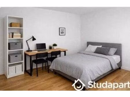 studapart