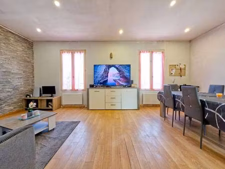 orpi expert immobilier sa