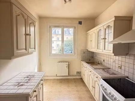 cabinet immobilier saint jacques compiegne