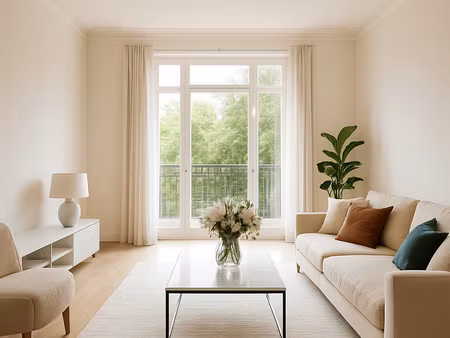 l'immobilier neuf et ancien