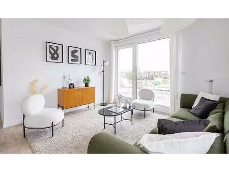sa bouygues immobilier