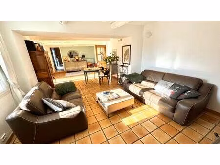 olivier palayer immobilier
