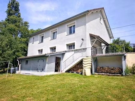 melanie picard bsk immobilier