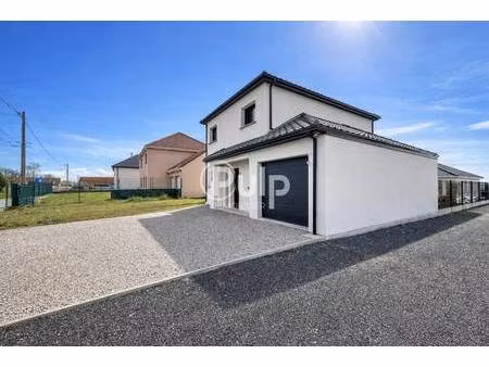 pulp immobilier sas