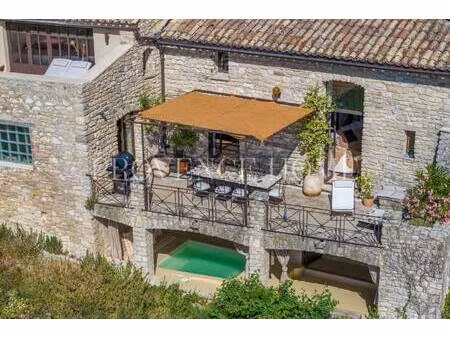provence home