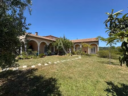 razès immobilier l adresse