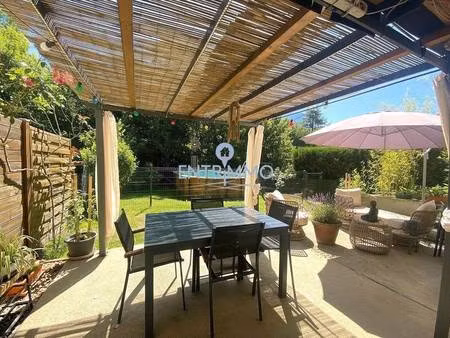 villa à vendre