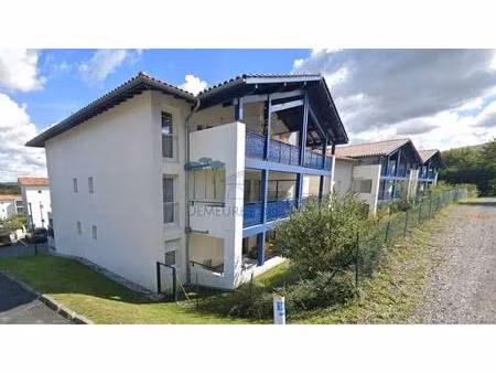 demeures des pins immobilier