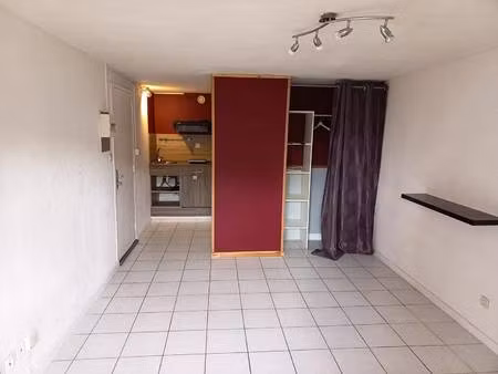 propriétaire particulier