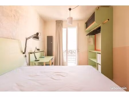 maison 5 pièces 414 m²