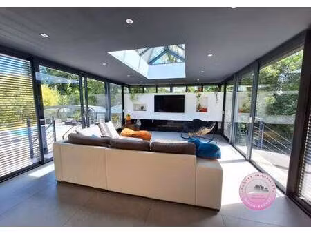 soquet immobilier