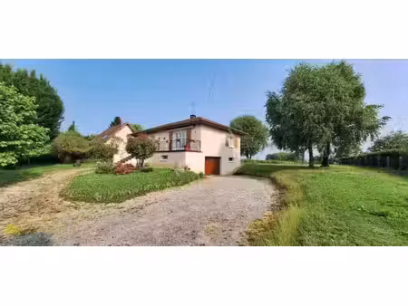 nestenn varennes saint sauveur
