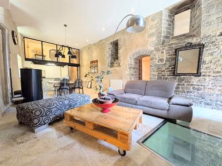 duplex à vendre