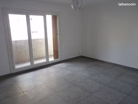 t1 refait récemment à neuf