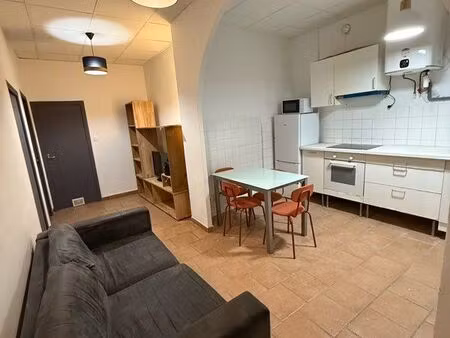 t3 marseille