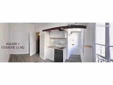 2 pieces 25 m2