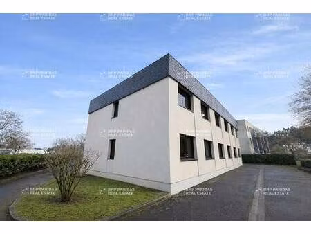 espace bureau à vendre