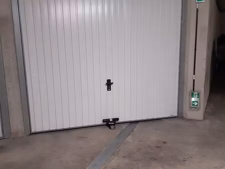 box