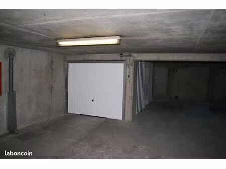box quartier avron-nation