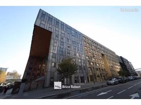 local commercial 155 m²