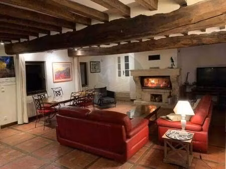 manuela marques immobilier