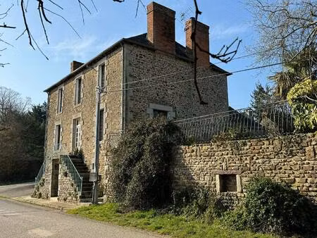 parki immobilier