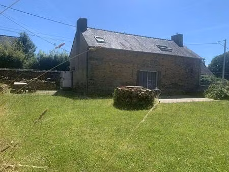 parki immobilier