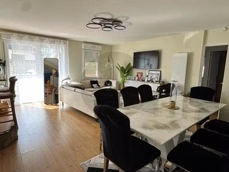 manuela marques immobilier