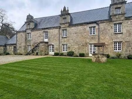 demeure à vendre