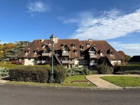 duplex à louer