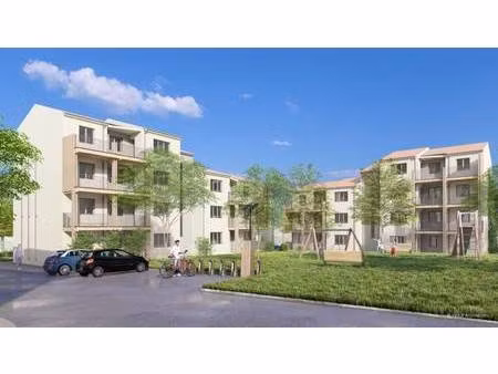 medicis immobilier neuf