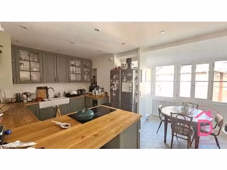 dventura immobilier
