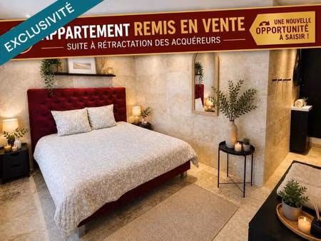 safti montenot jessica conseiller indépendant