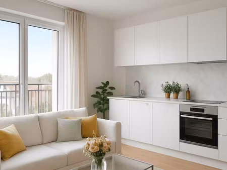 l'immobilier neuf et ancien