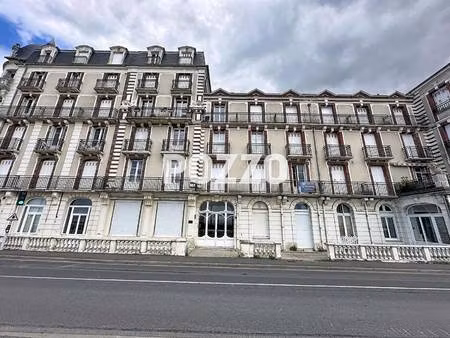 pozzo immobilier - hérouville