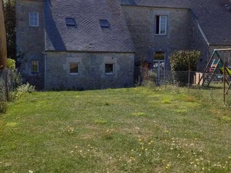 maison à louer