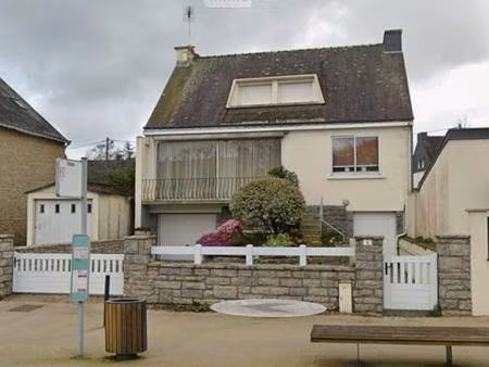 vivien & associés