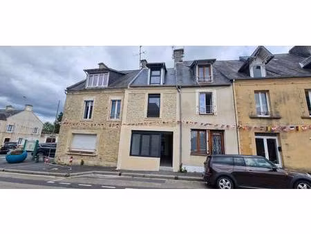 maison à louer