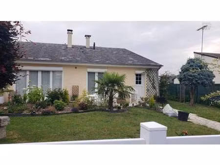 propriétaire particulier