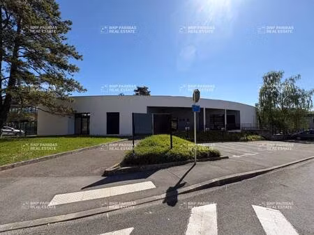 espace bureau à louer
