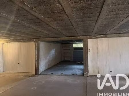 parking à vendre